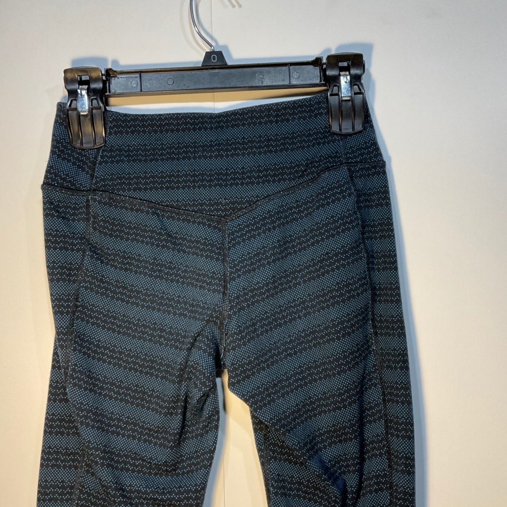 Nike Leggings Dri-Fit Size XS - Picture 7 of 8